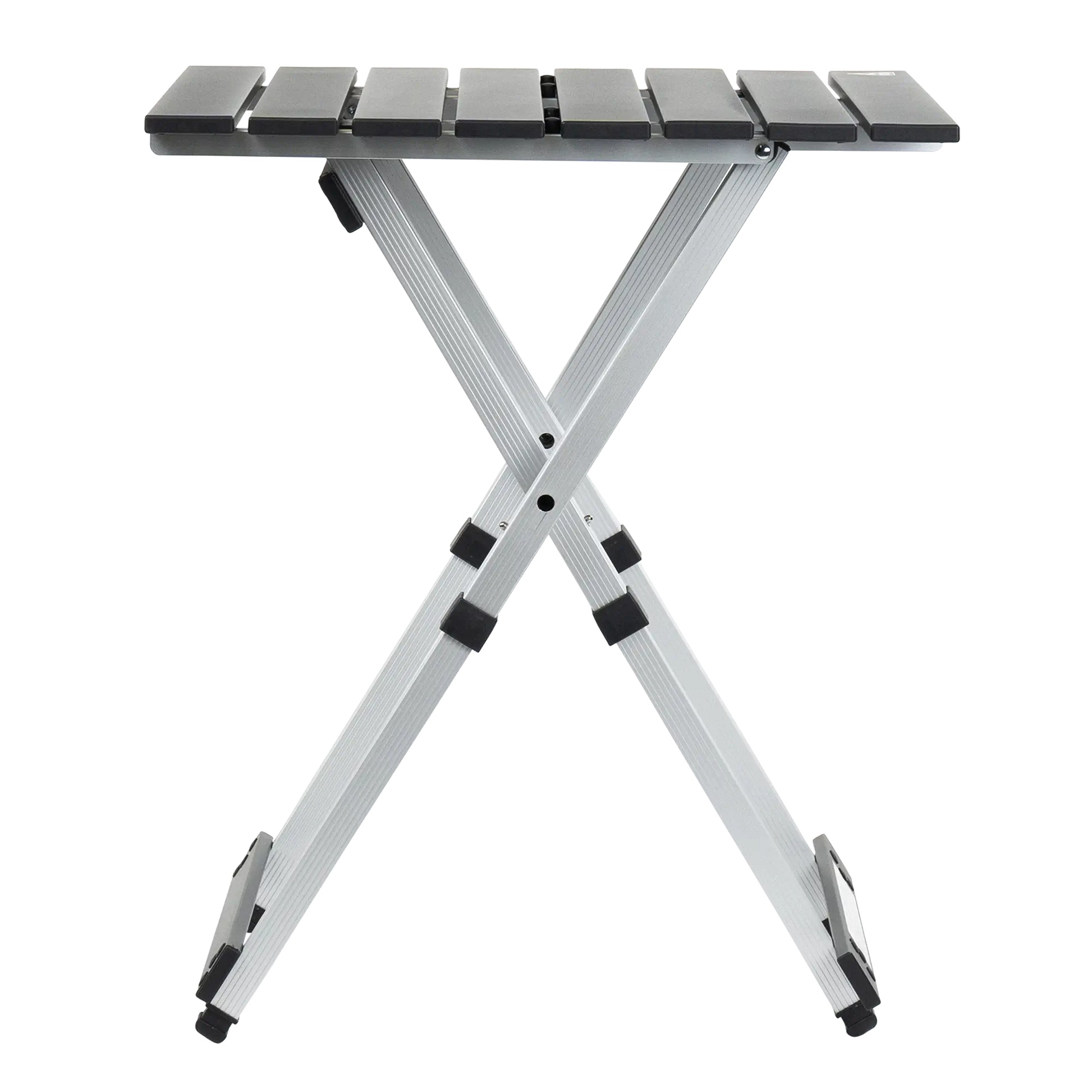 Compact Camp Table 20™ - B7KJ