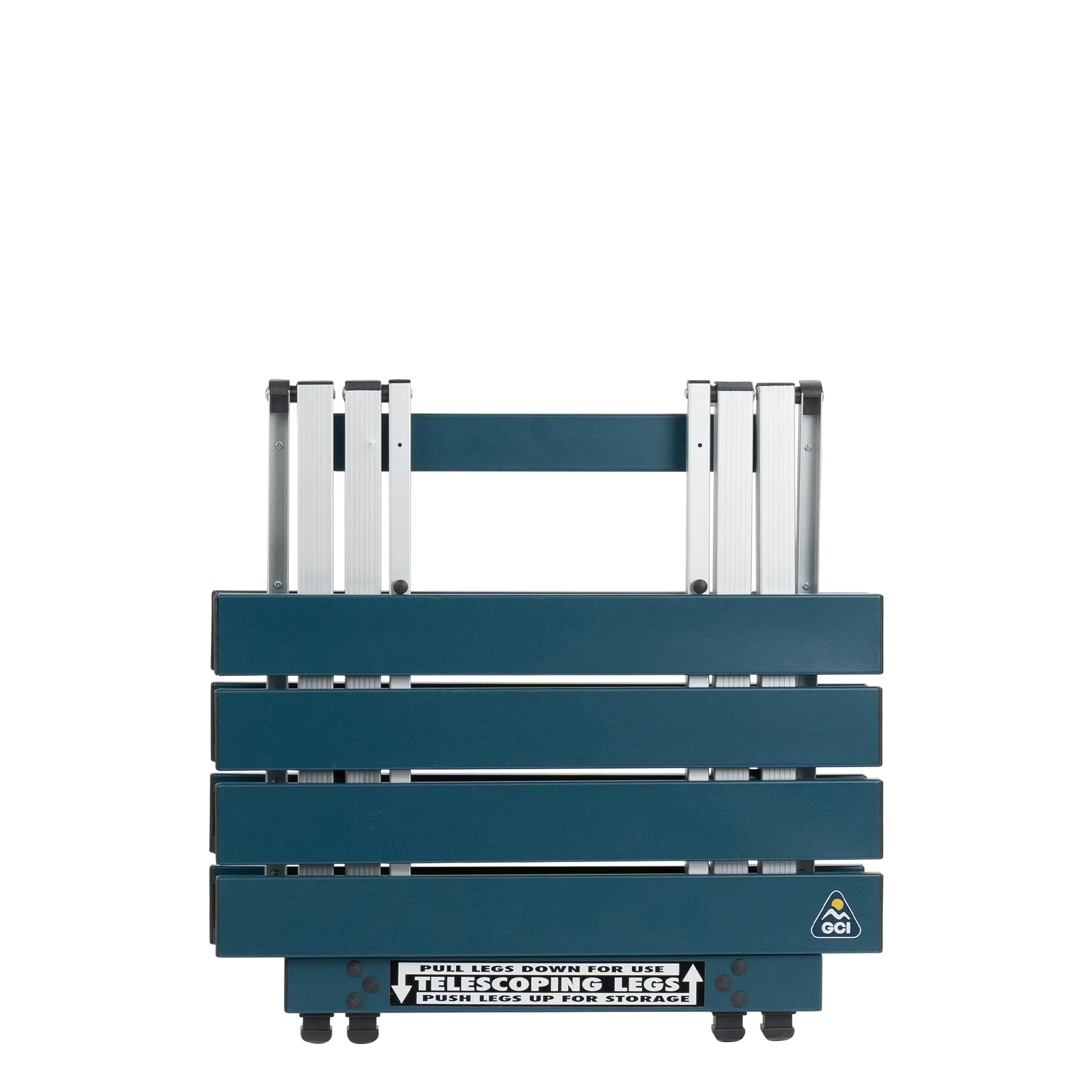 Compact Camp Table 20™ - B7KJ