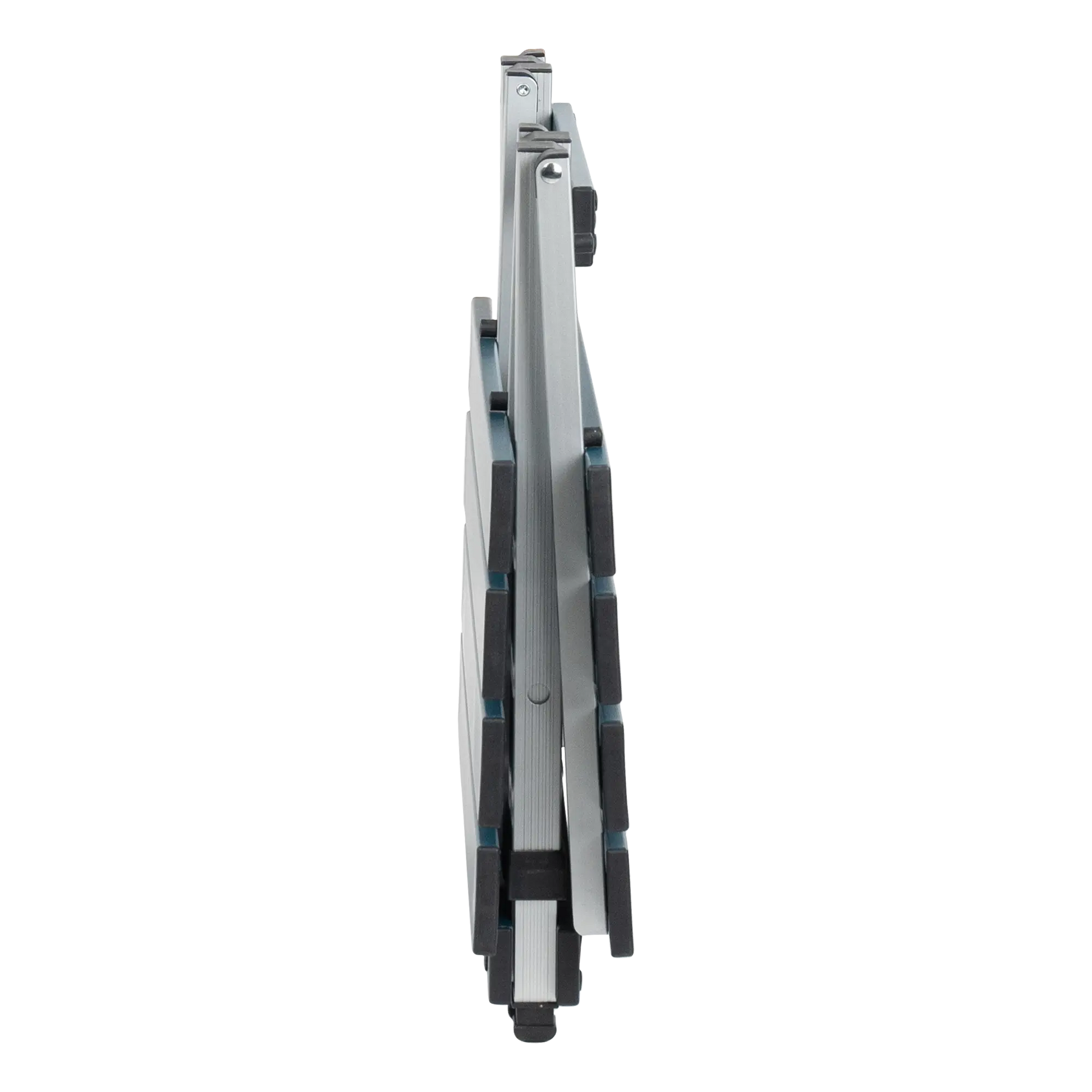 Compact Camp Table 20™ - B7KJ