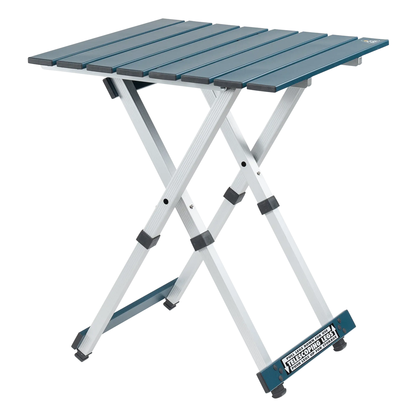 Compact Camp Table 20™ - B7KJ