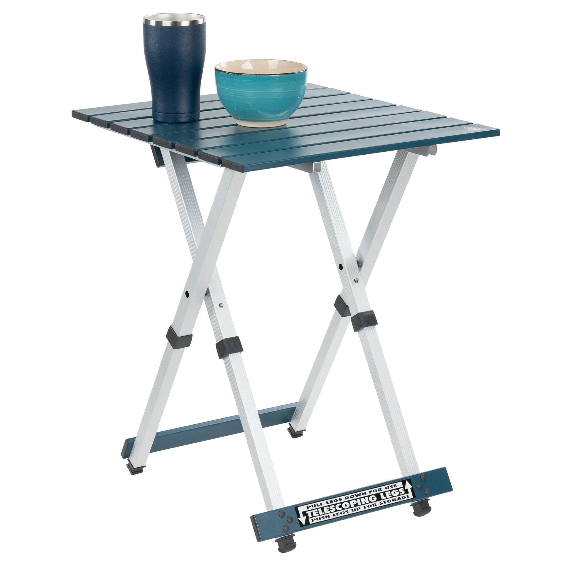 Compact Camp Table 20™ - B7KJ