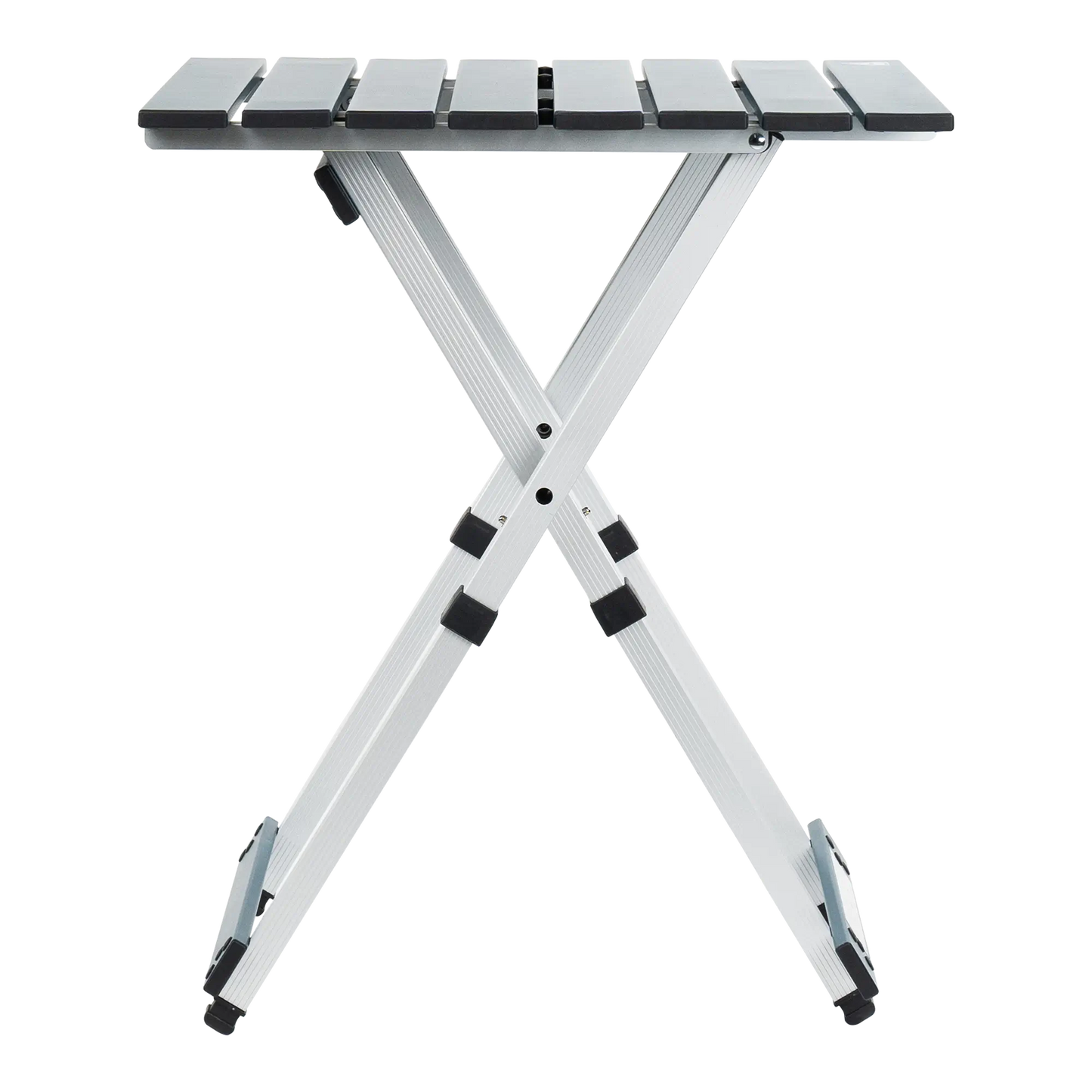 Compact Camp Table 20™ - B7KJ