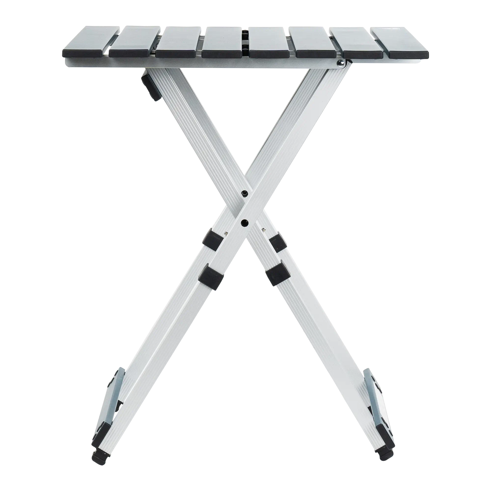 Compact Camp Table 20™ - B7KJ