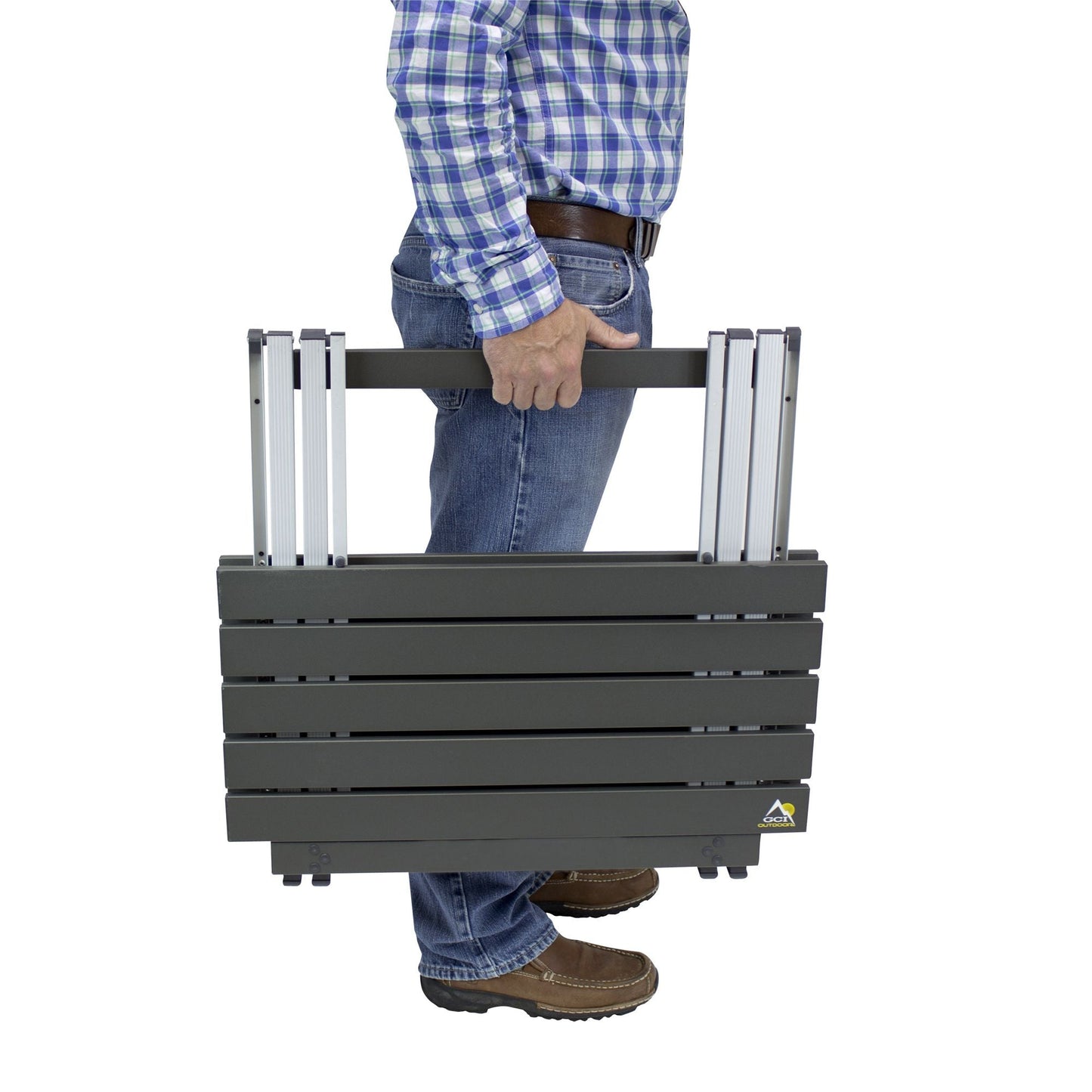 Compact Camp Table 25™ - VO1S