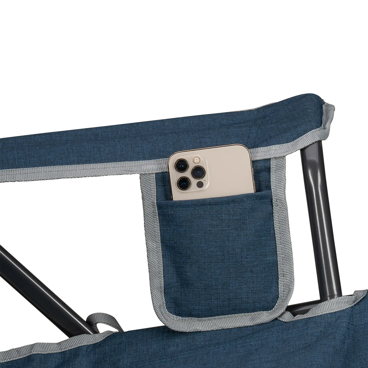Kickback Rocker™ - 1APC