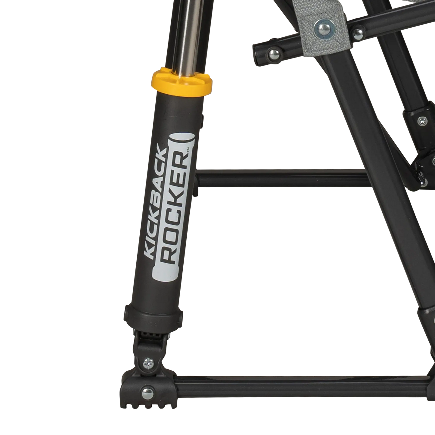 Kickback Rocker™ - 1APC