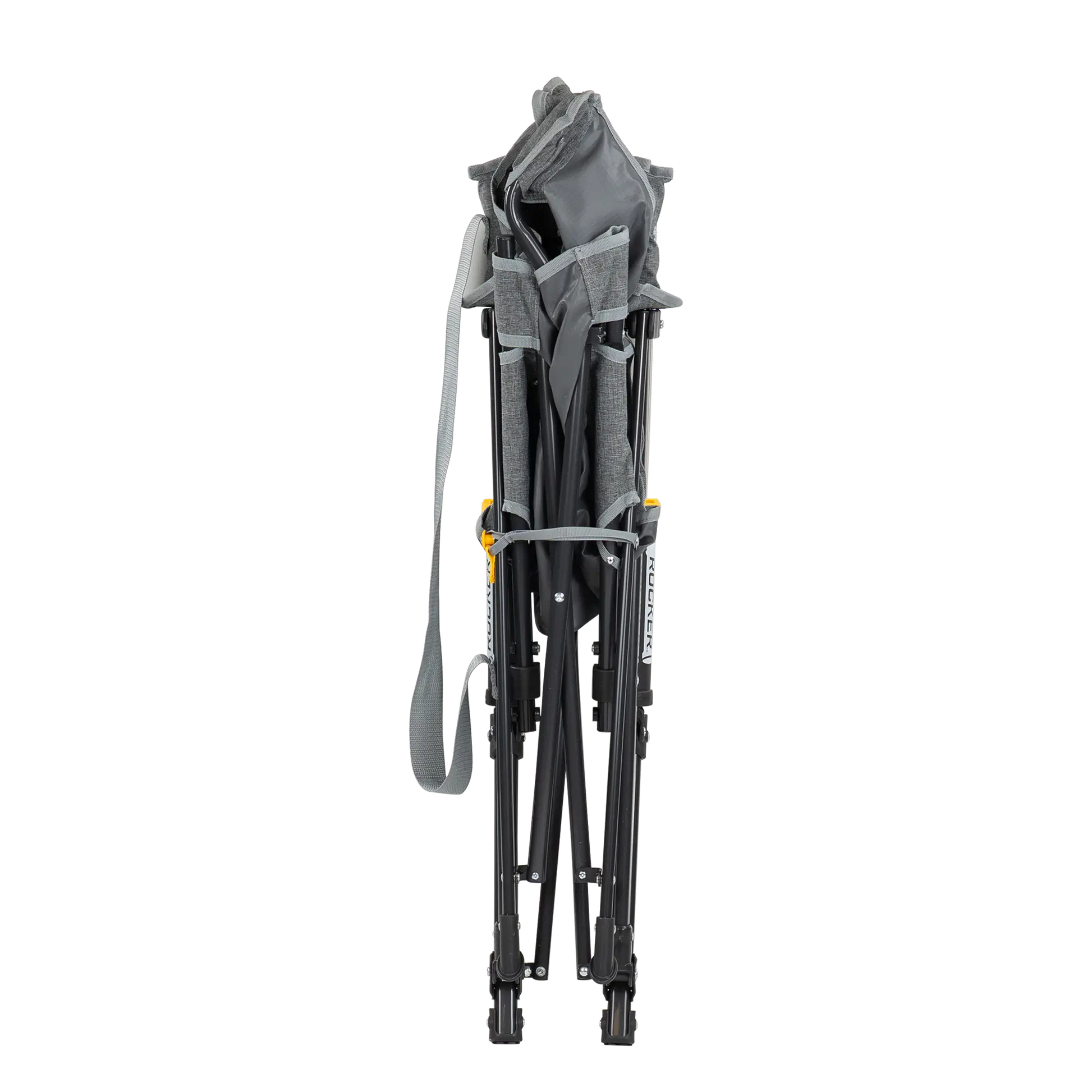 Kickback Rocker™ - 1APC