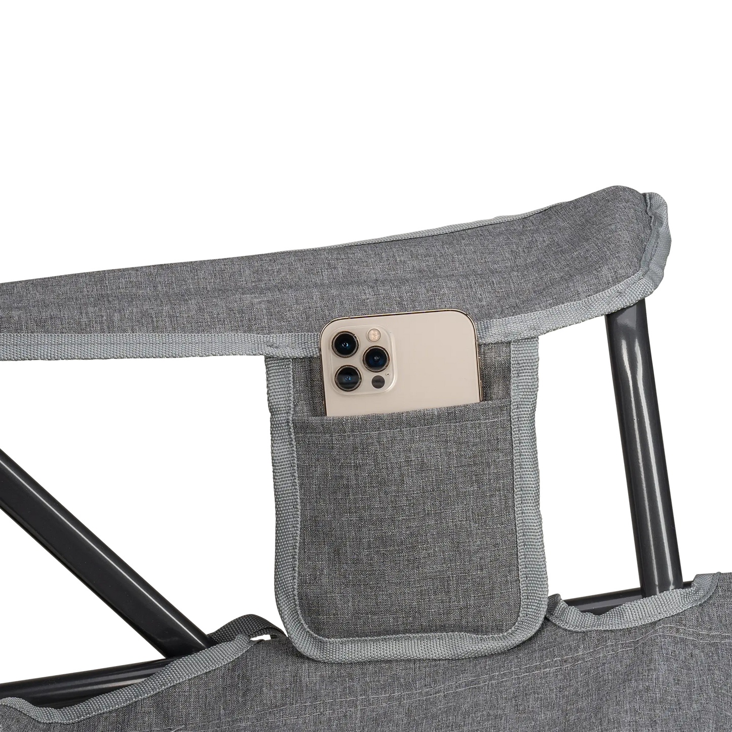 Kickback Rocker™ - 1APC