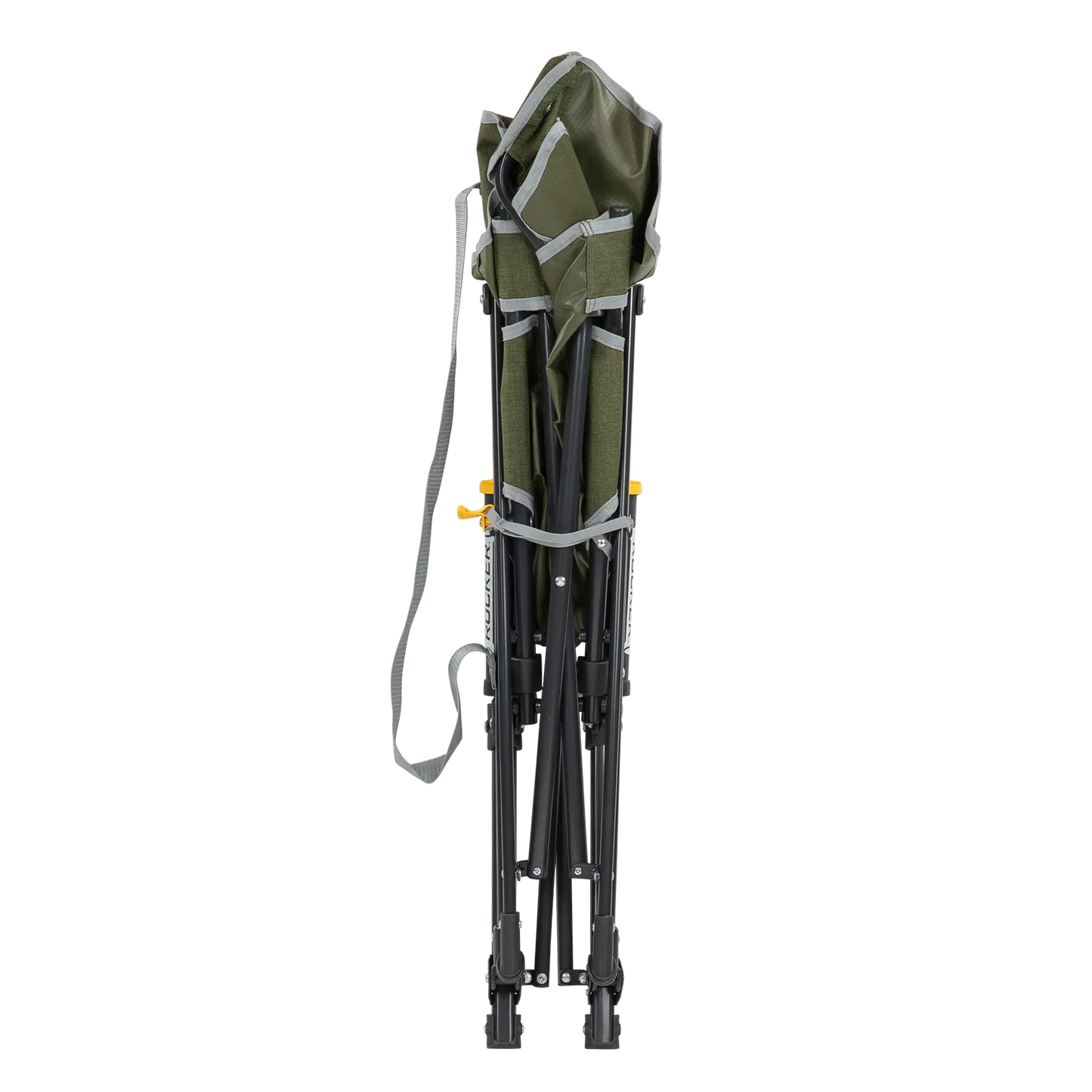 Kickback Rocker™ - 1APC