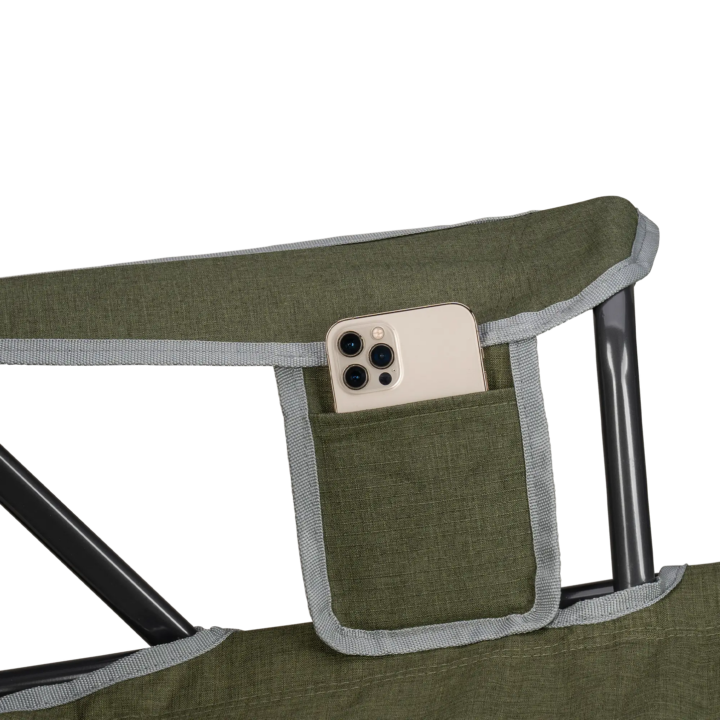 Kickback Rocker™ - 1APC