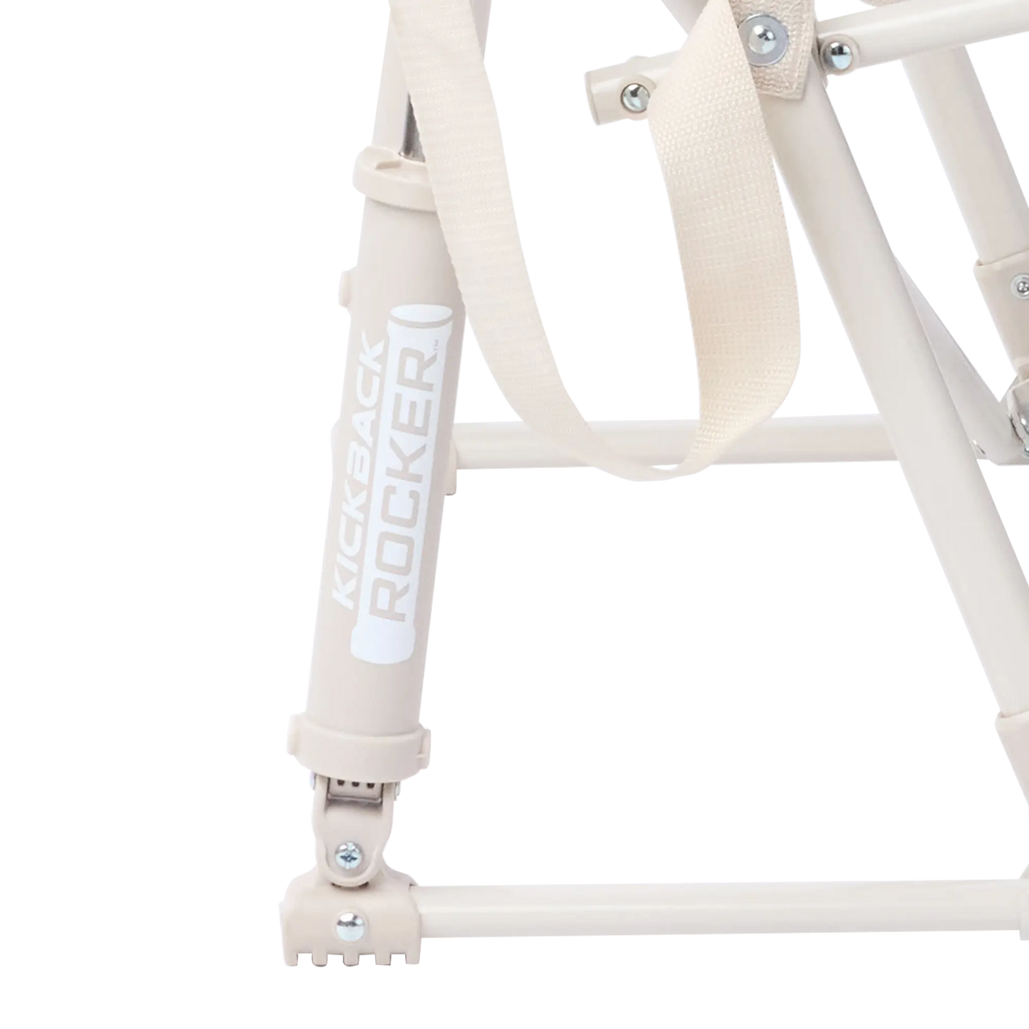 Kickback Rocker™ - 1APC