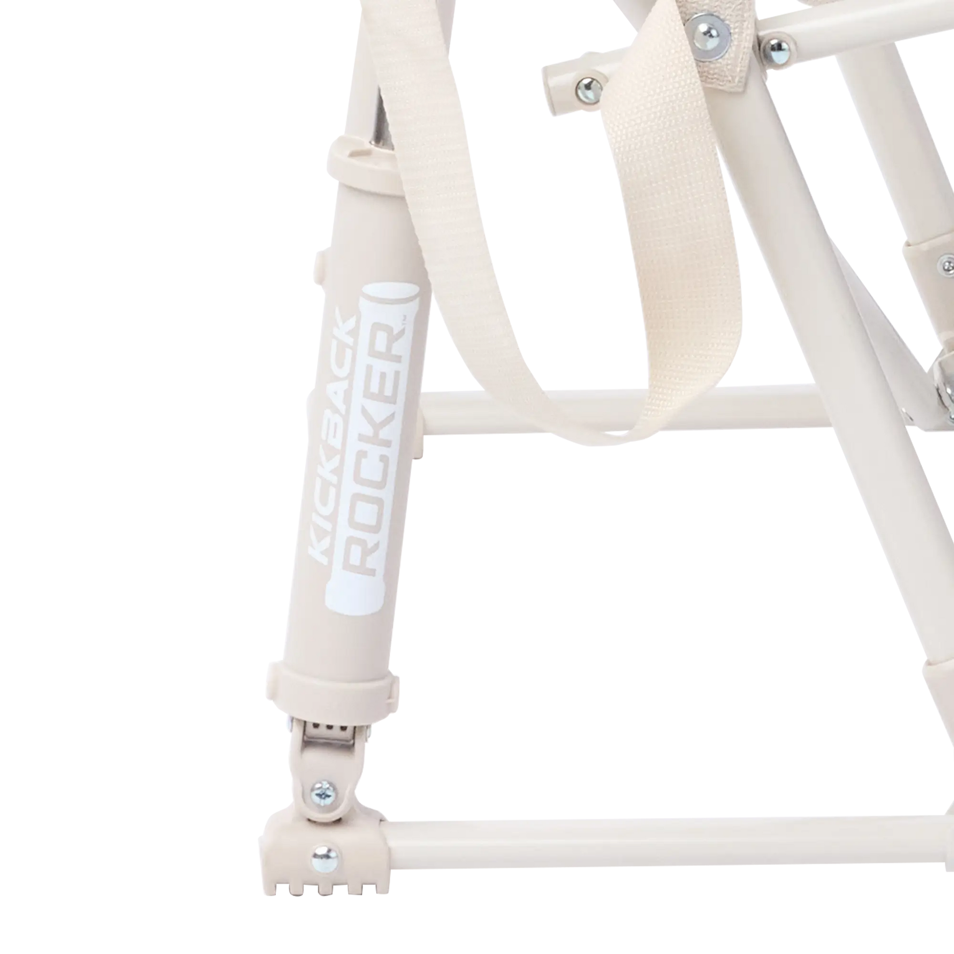 Kickback Rocker™ - 1APC