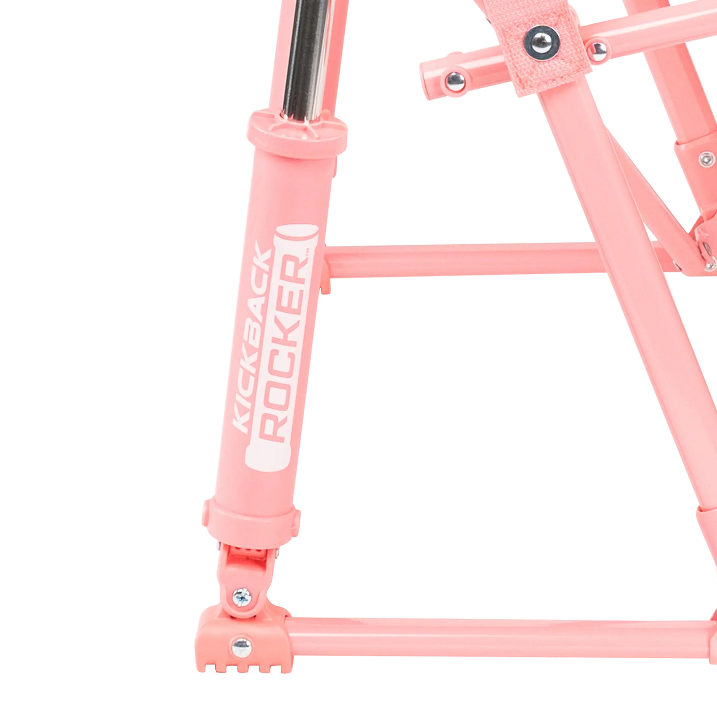 Kickback Rocker™ - 1APC