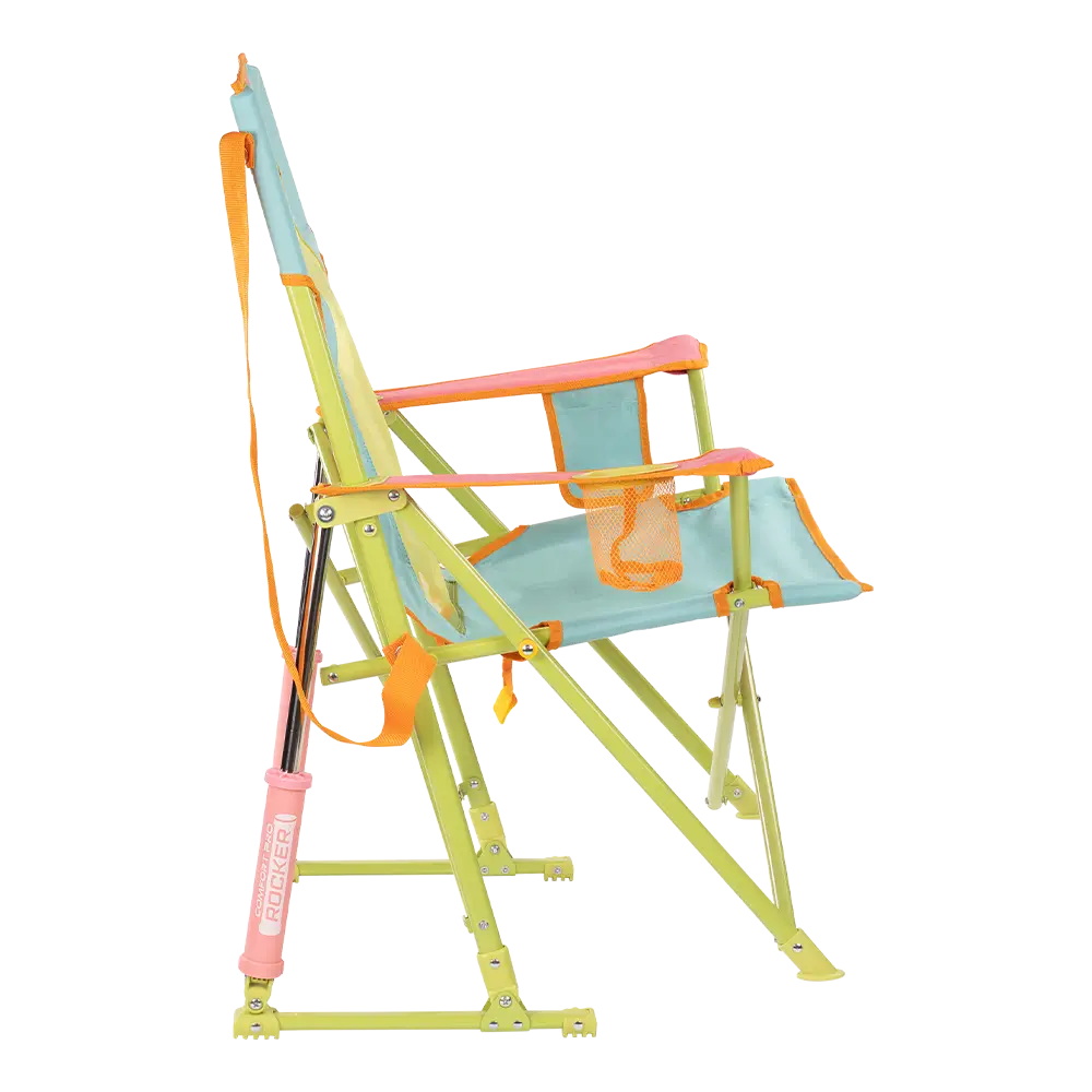 Comfort Pro Rocker™ - 7VFK