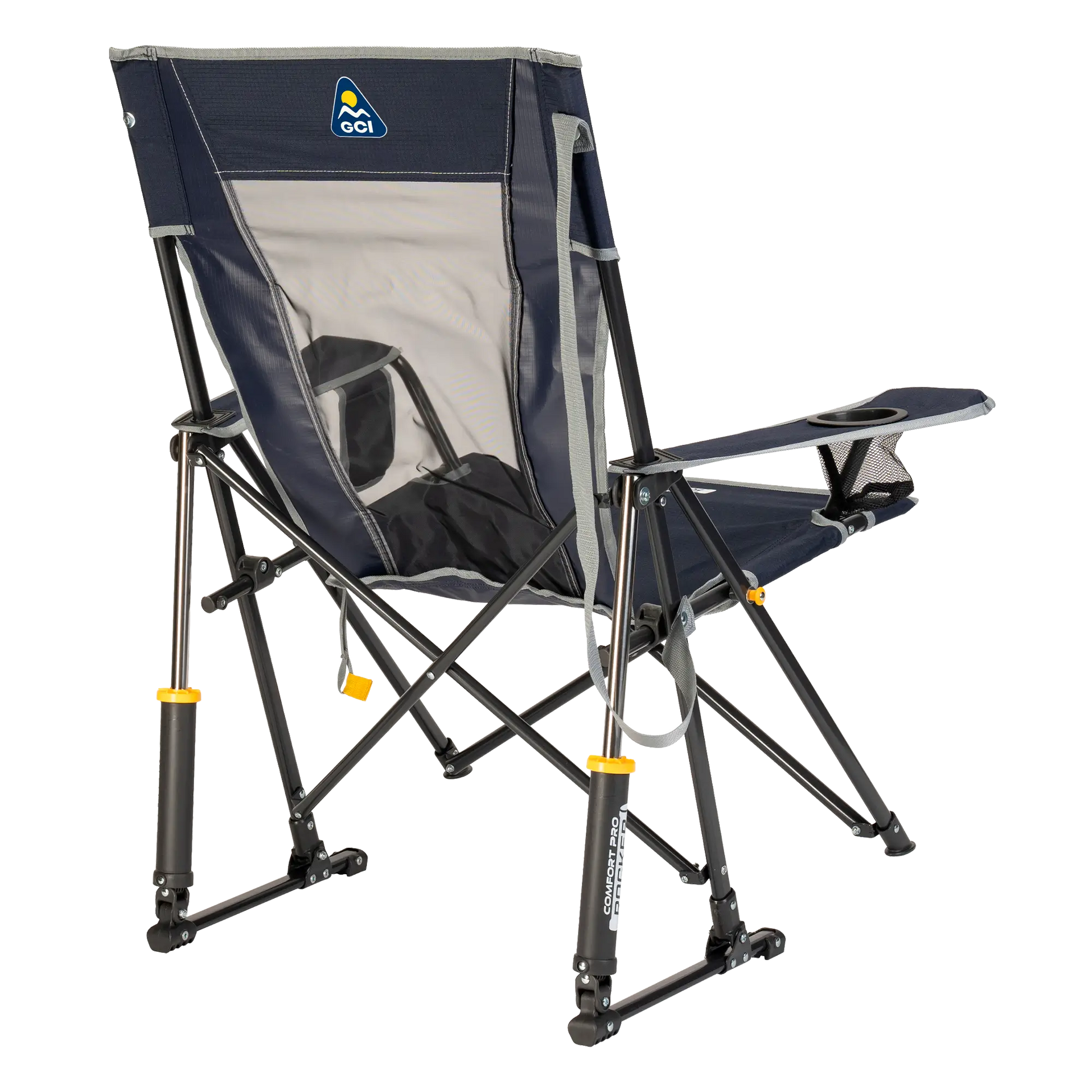 Comfort Pro Rocker™ - 7VFK