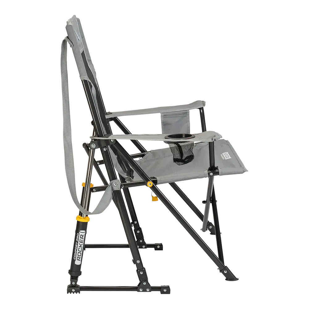 Comfort Pro Rocker™ - 7VFK