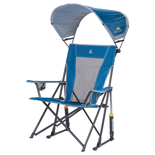 SunShade Rocker™ - M6FS