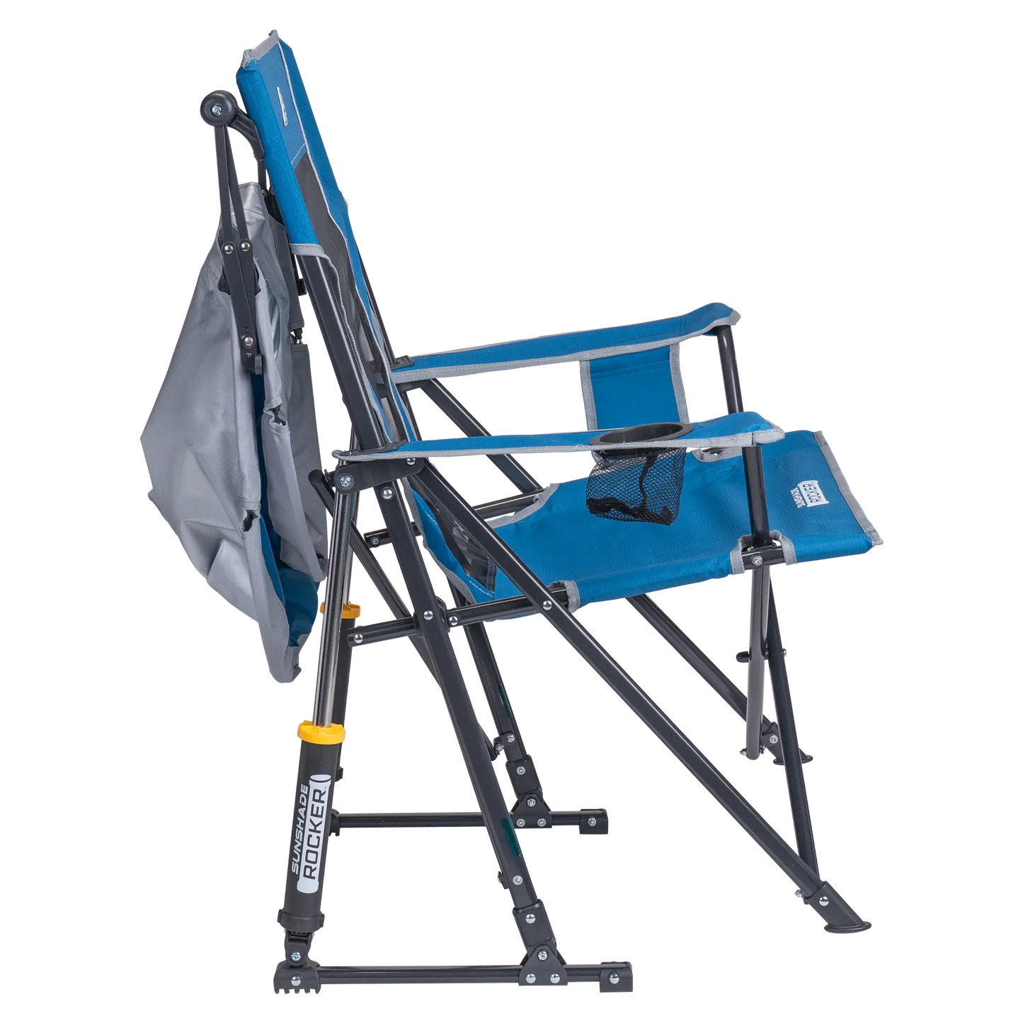 SunShade Rocker™ - M6FS