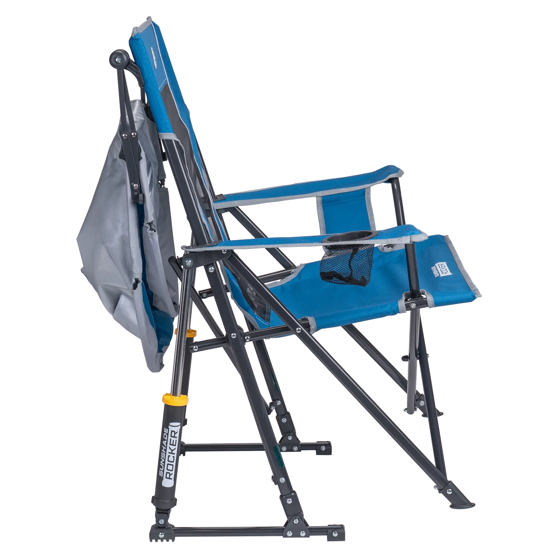 SunShade Rocker™ - M6FS