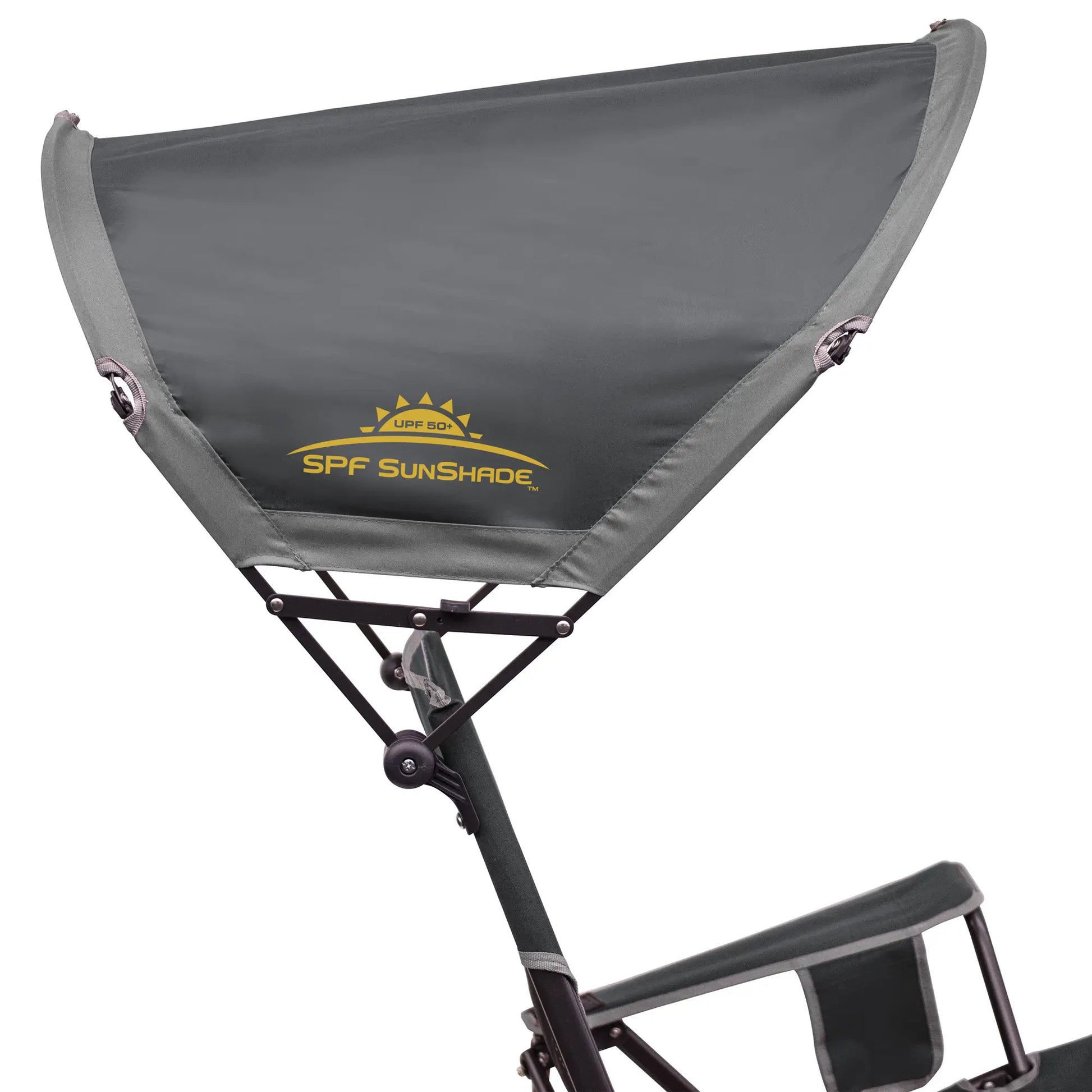 SunShade Rocker™ - M6FS