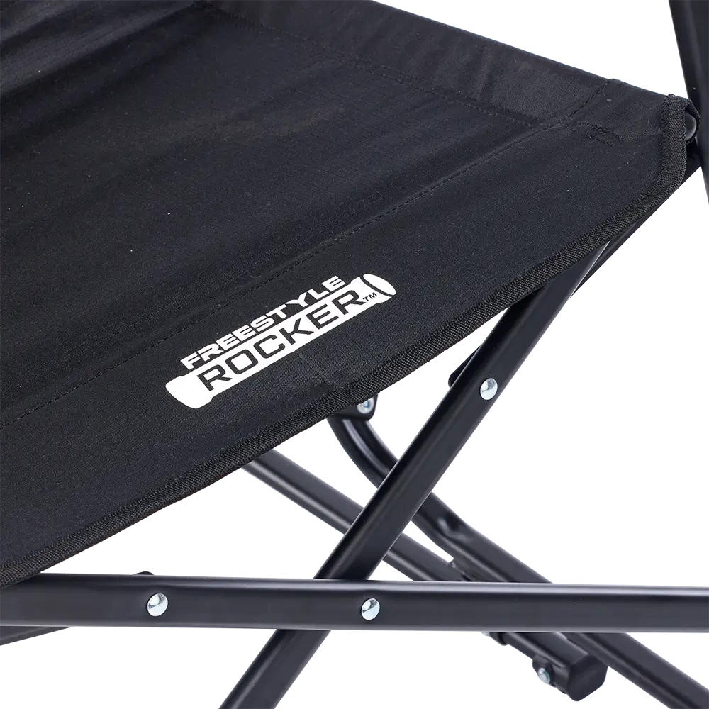 Freestyle Rocker Elite™ - QLZU