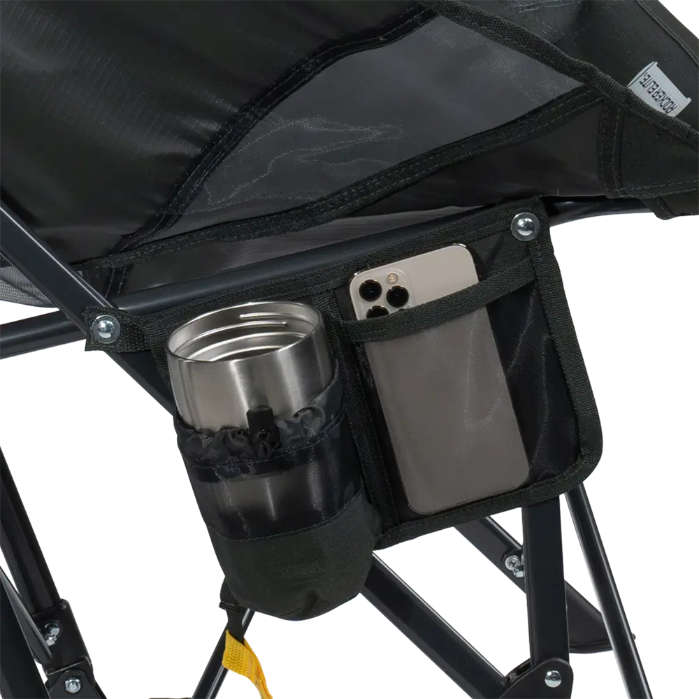 Pod Rocker Elite™ - KJSH