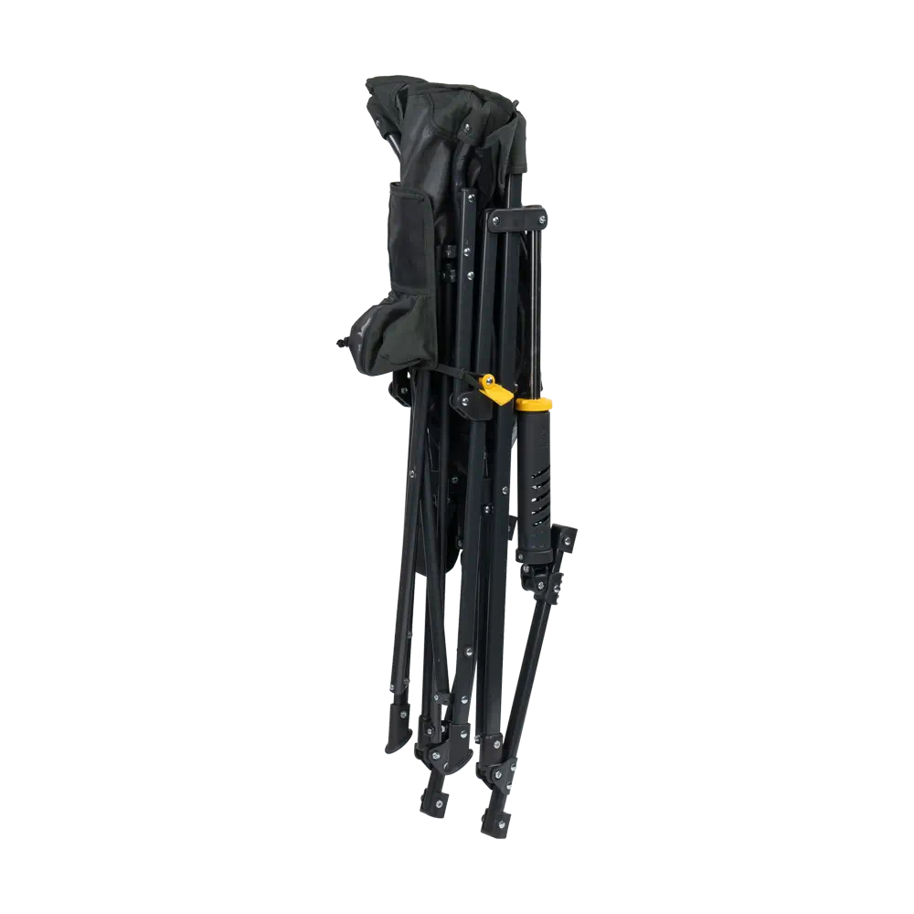 Pod Rocker Elite™ - KJSH