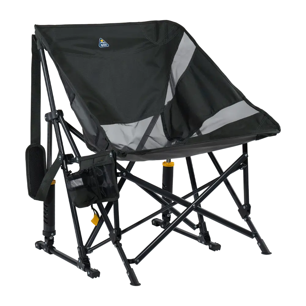 Pod Rocker Elite™ - KJSH