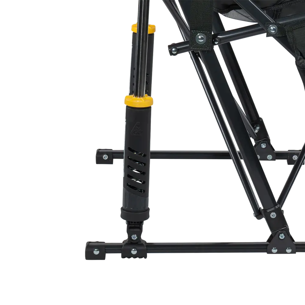 Pod Rocker Elite™ - KJSH