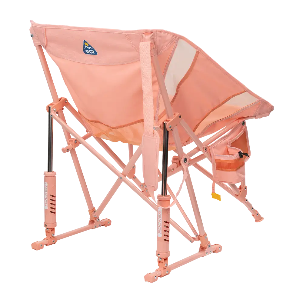 Pod Rocker Elite™ - KJSH