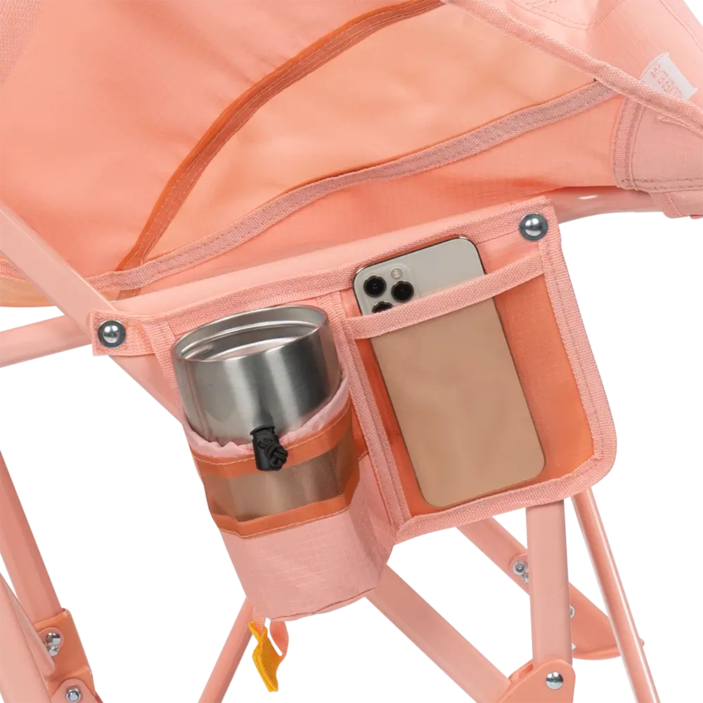 Pod Rocker Elite™ - KJSH