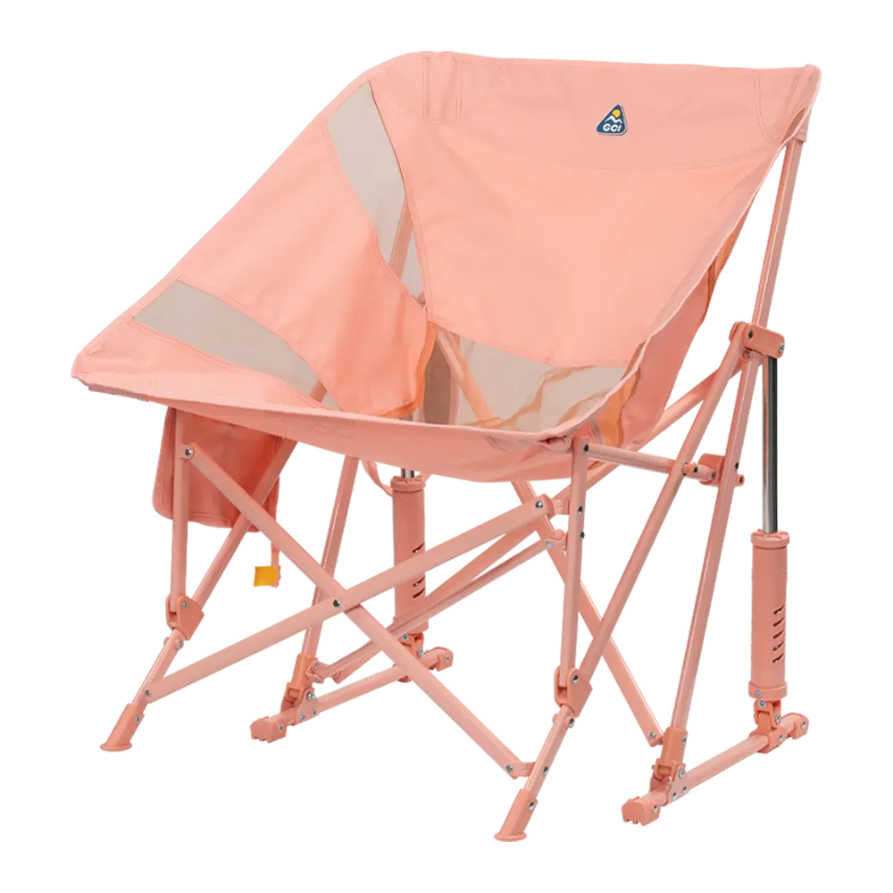 Pod Rocker Elite™ - KJSH