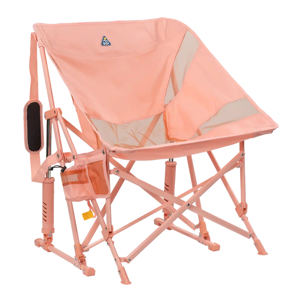 Pod Rocker Elite™ - KJSH