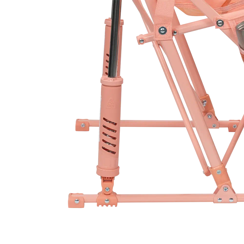 Pod Rocker Elite™ - KJSH