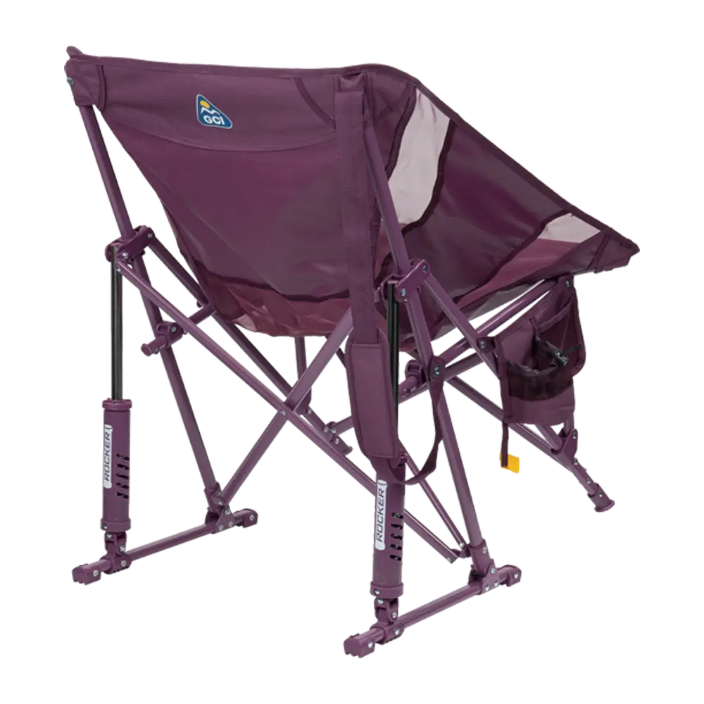 Pod Rocker Elite™ - KJSH