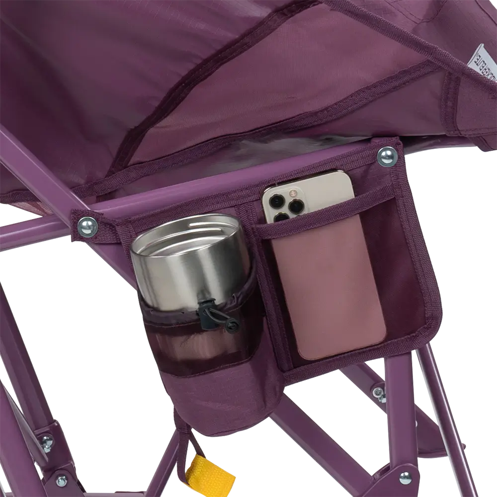 Pod Rocker Elite™ - KJSH