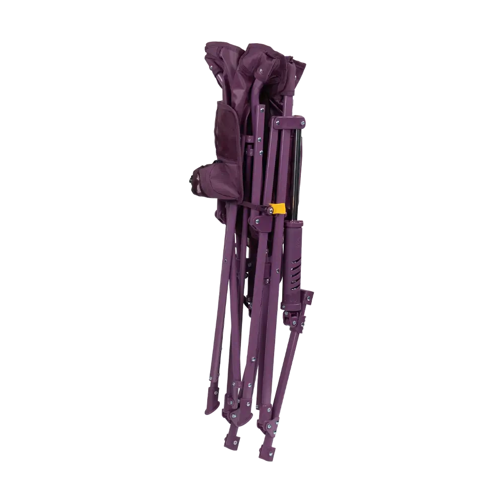 Pod Rocker Elite™ - KJSH