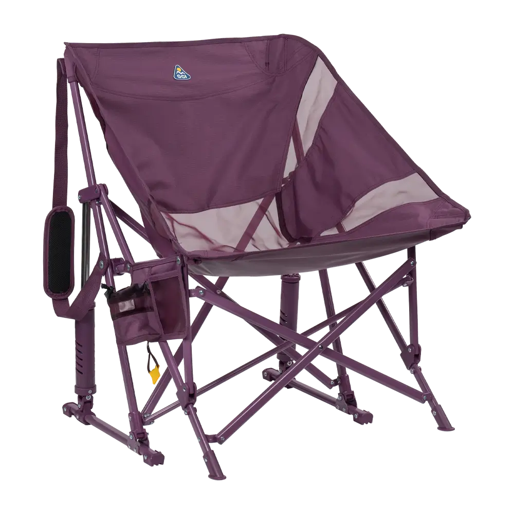 Pod Rocker Elite™ - KJSH