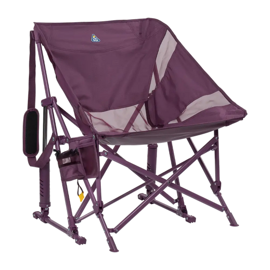 Pod Rocker Elite™ - KJSH