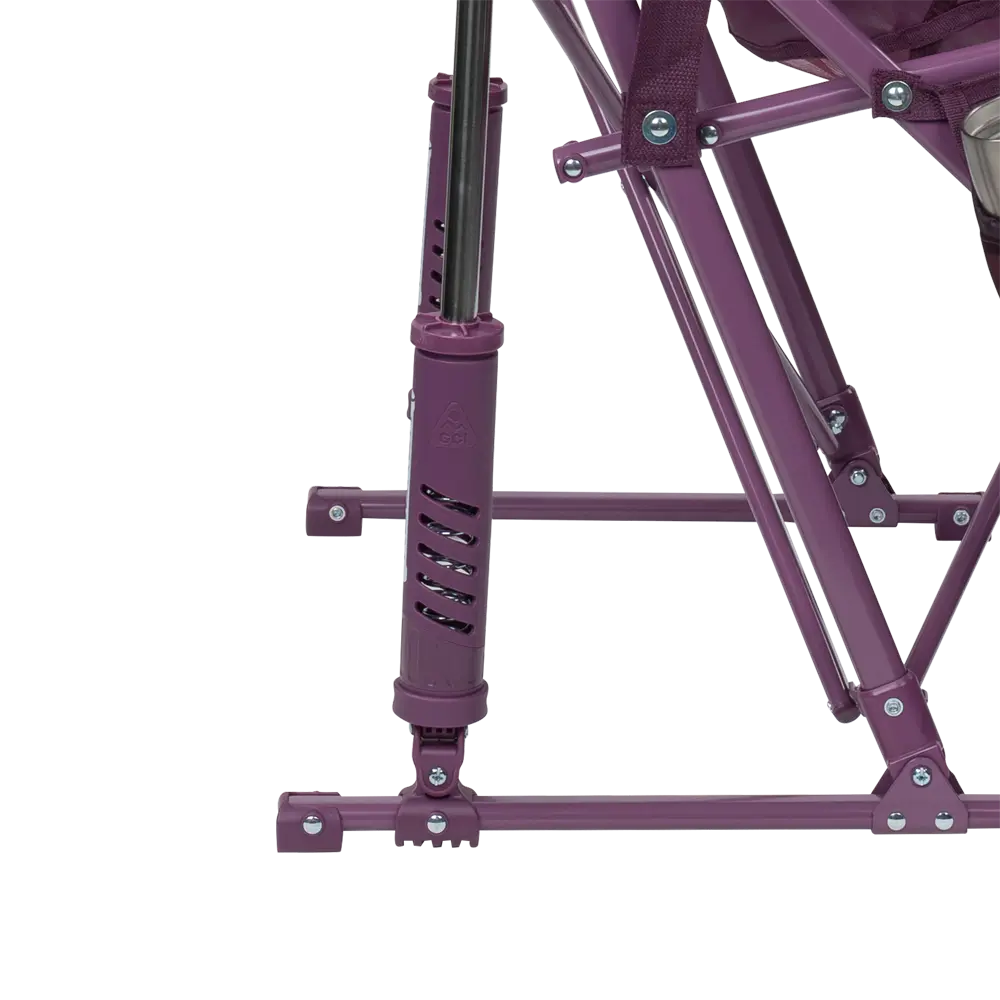 Pod Rocker Elite™ - KJSH
