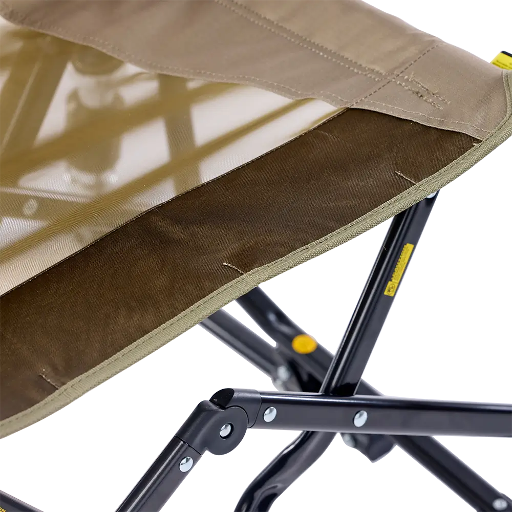 Adjustable Rocker™ - 1950