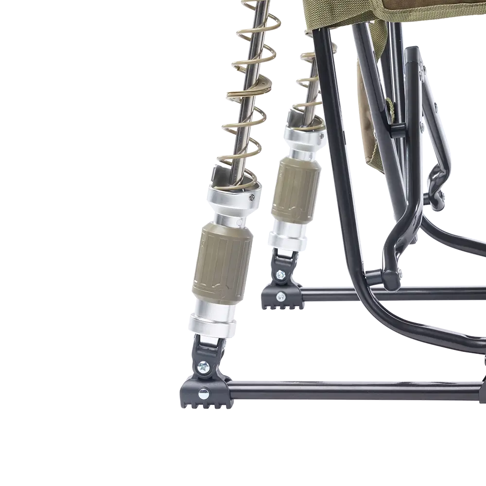 Adjustable Rocker™ - 1950
