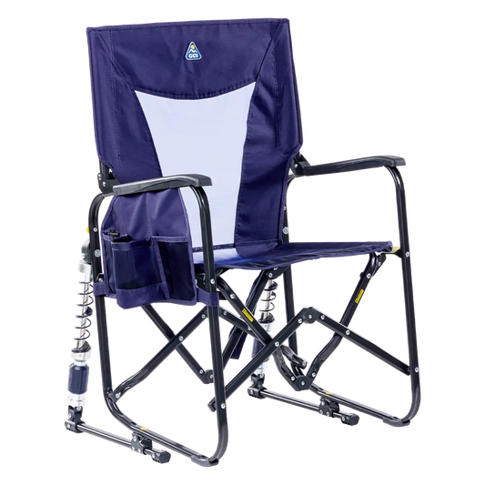 Adjustable Rocker™ - 1950