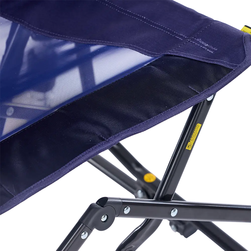 Adjustable Rocker™ - VBUB