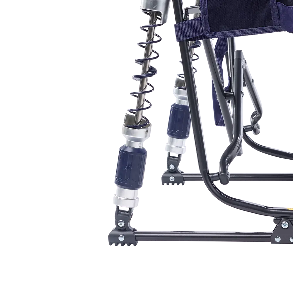 Adjustable Rocker™ - VBUB