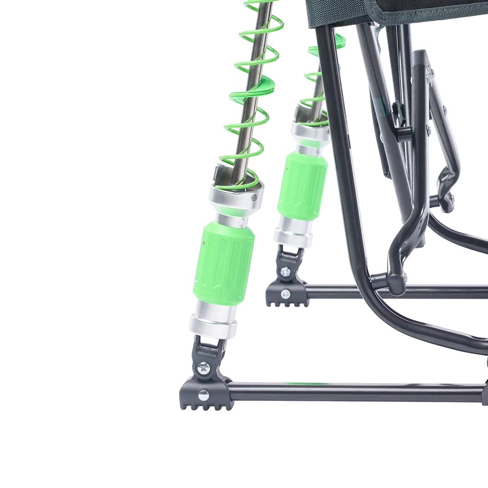 Adjustable Rocker™ - VBUB
