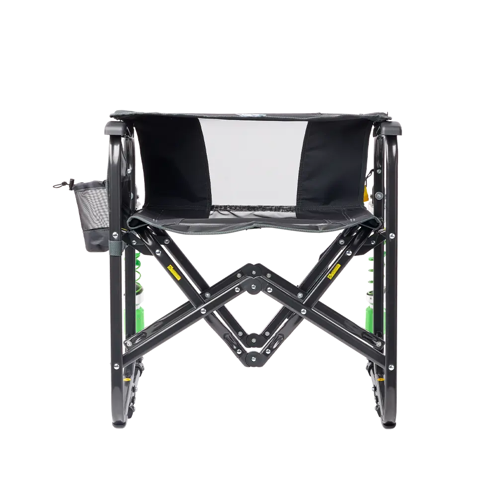 Adjustable Rocker™ - 1950