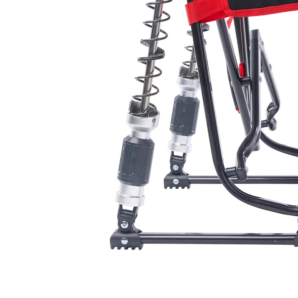 Adjustable Rocker™ - 1950