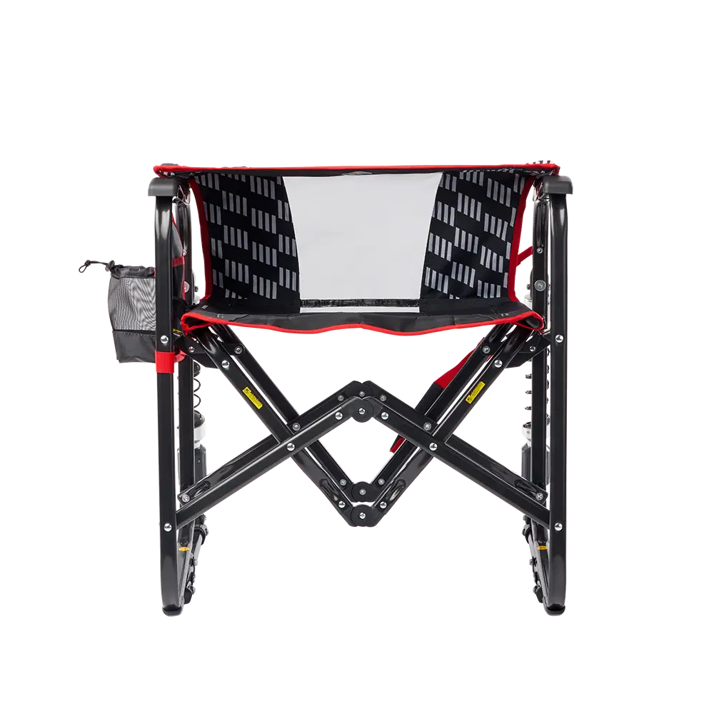 Adjustable Rocker™ - 1950