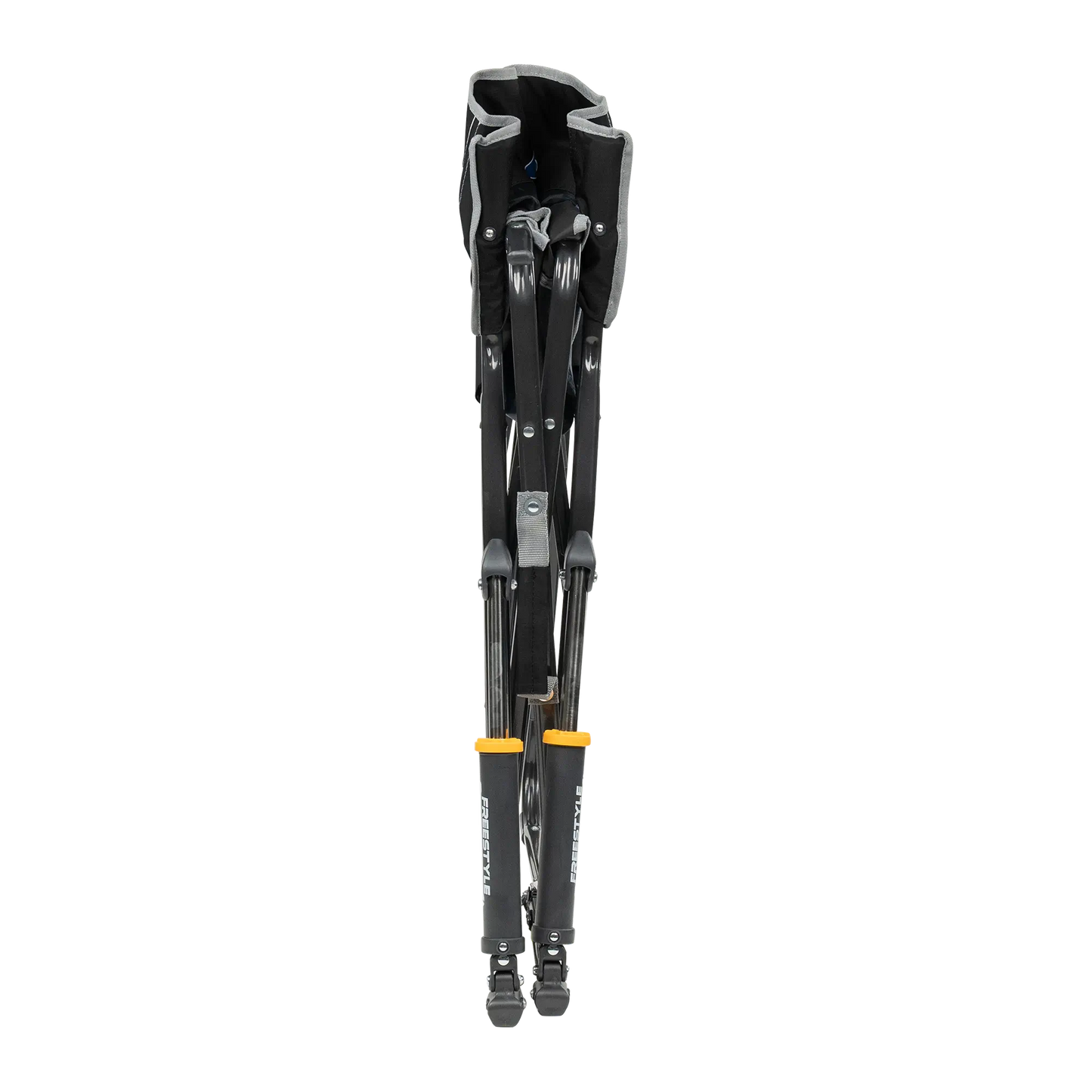 Freestyle Rocker XL™ - EM68
